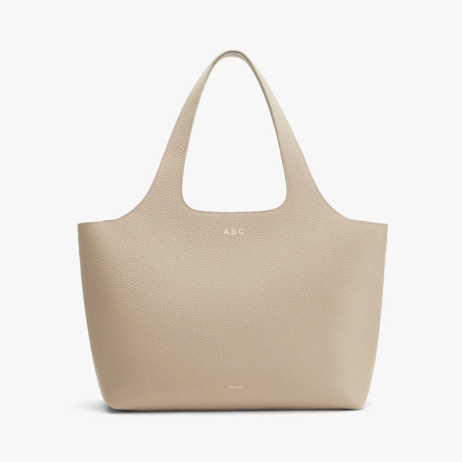 Product image 106