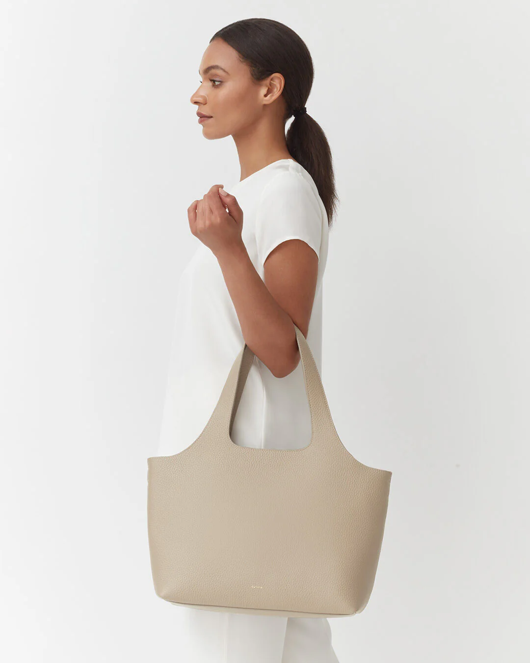 Product image 107
