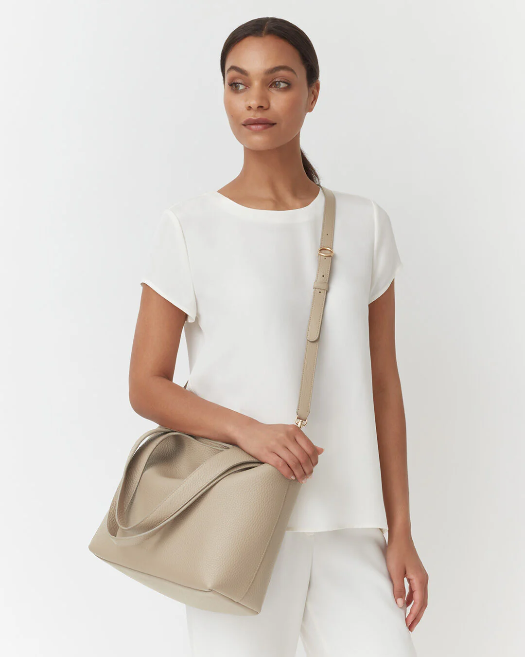 Product image 108