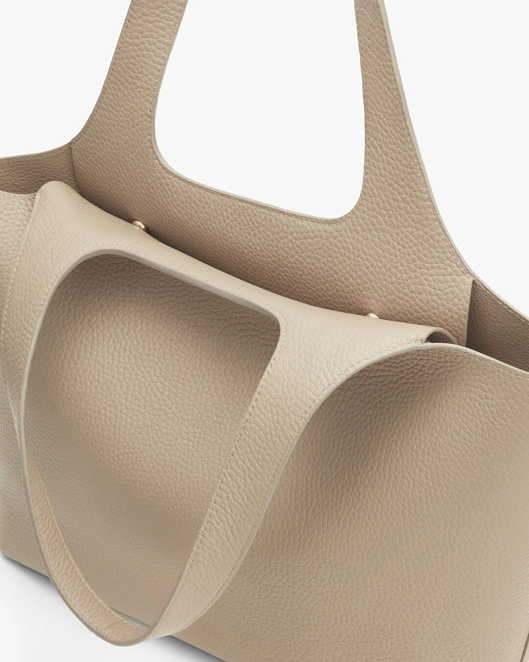 Product image 111