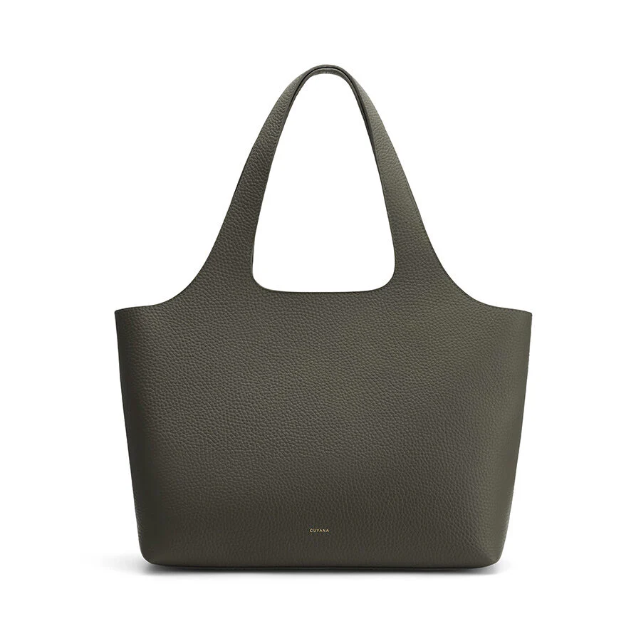 Product image 124