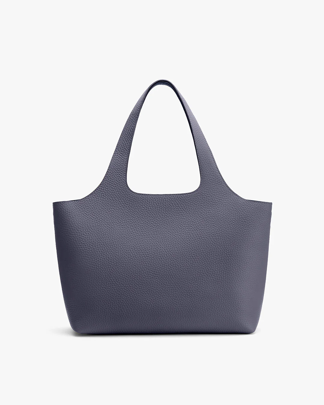 Product image 130