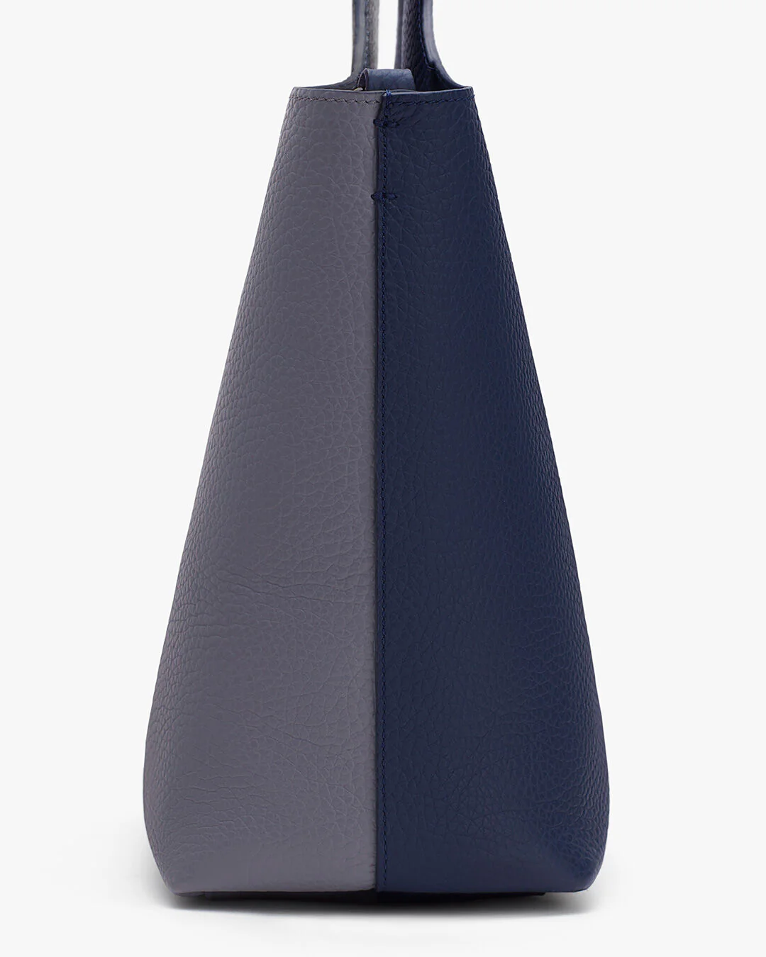 Product image 138