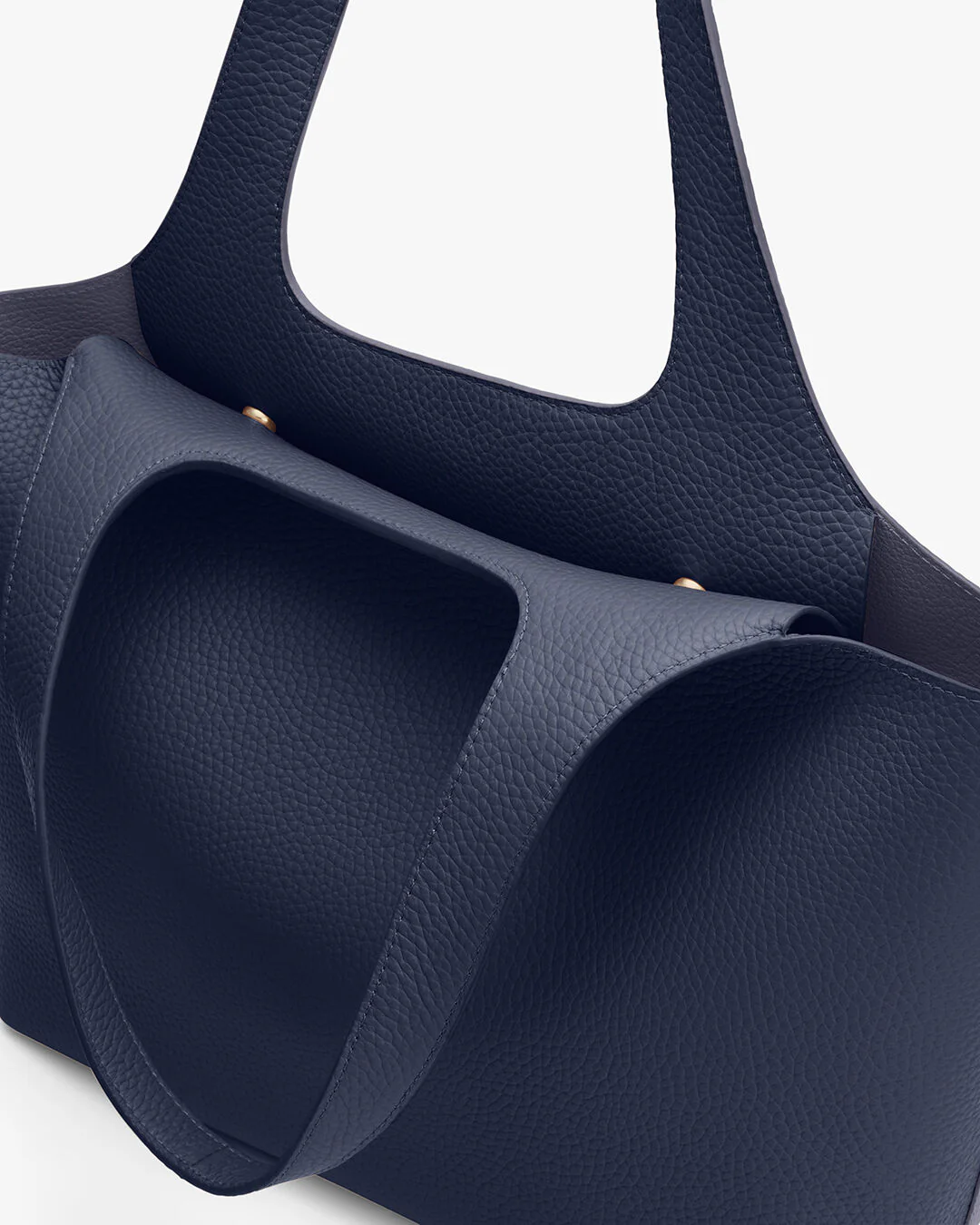 Product image 139