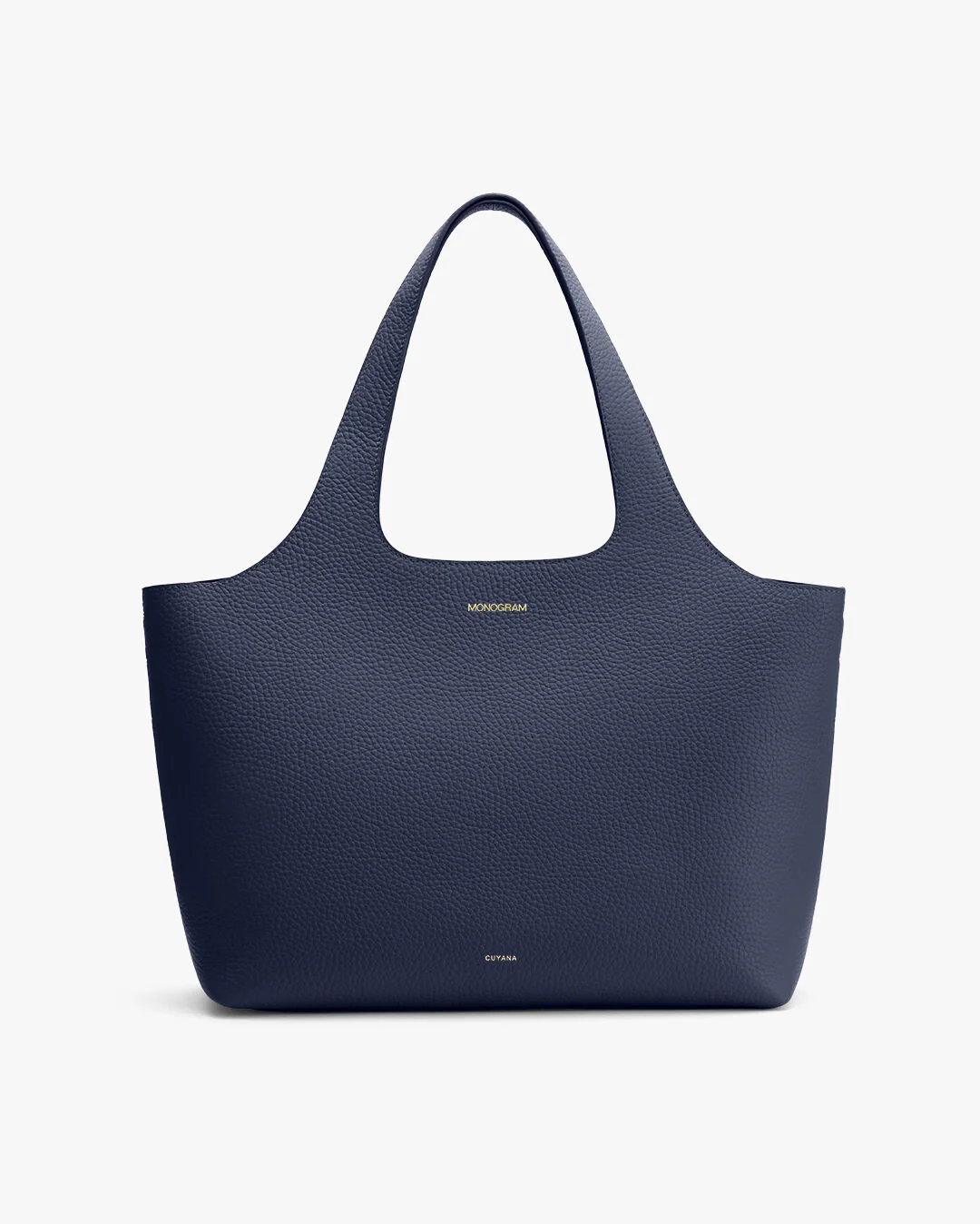 Product image 145