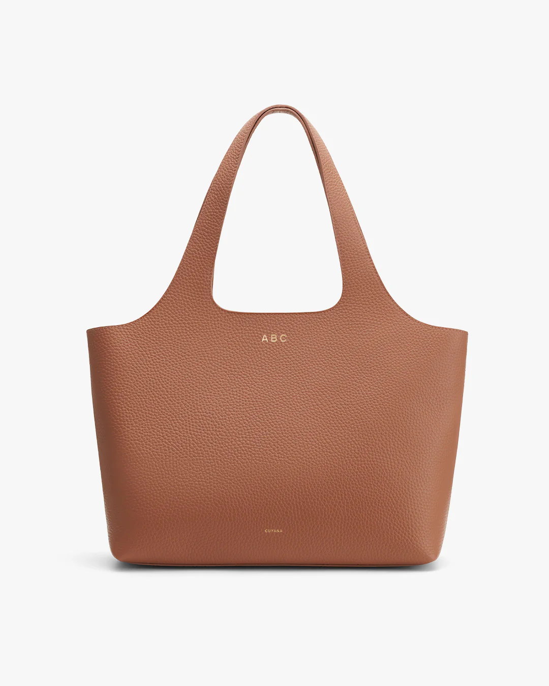 Product image 156