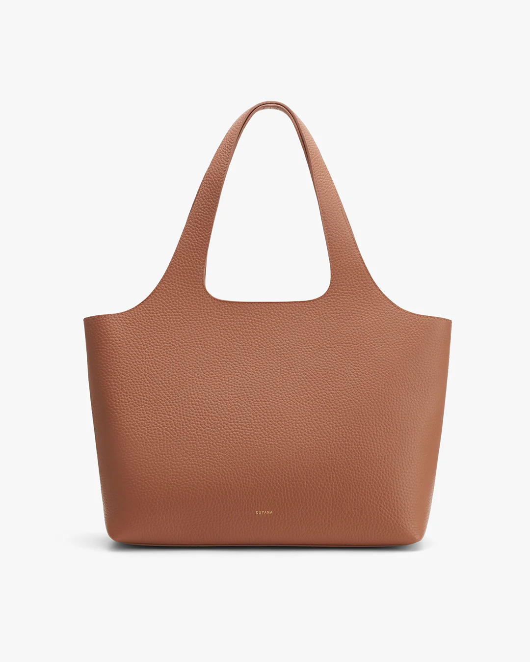 Product image 159