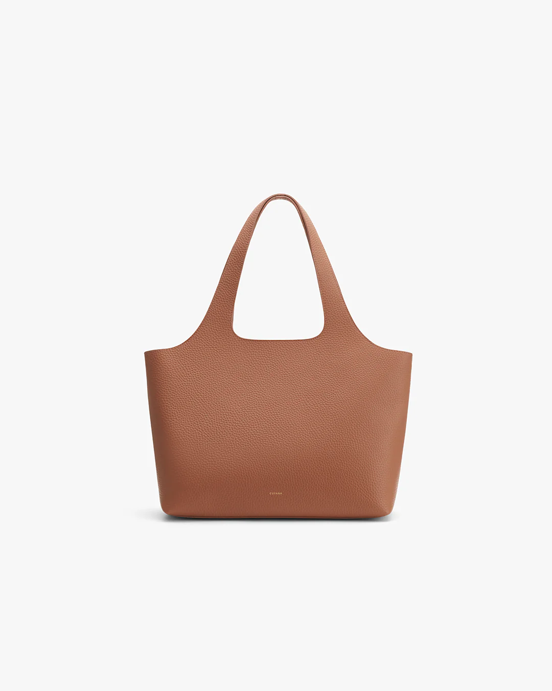 Product image 160