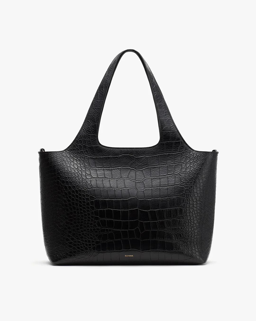 Product image 162