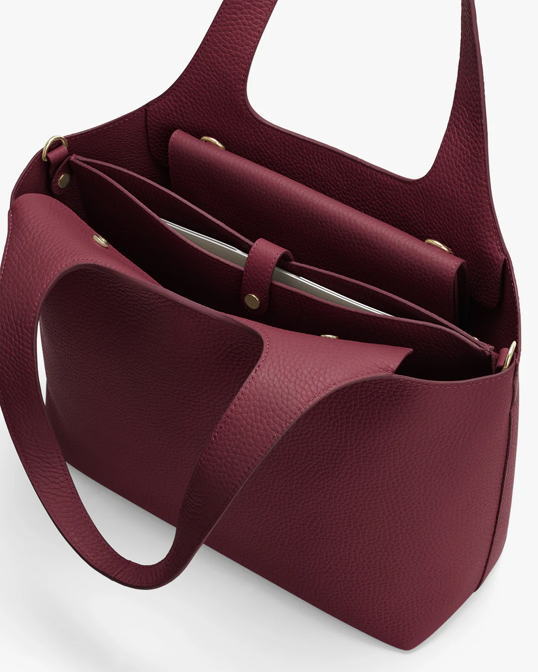 Product image 163
