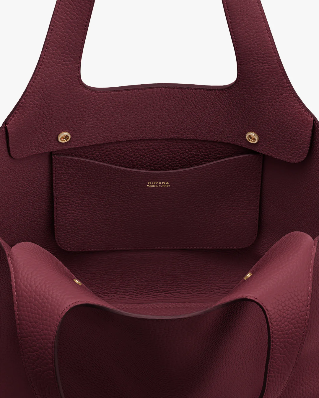 Product image 170