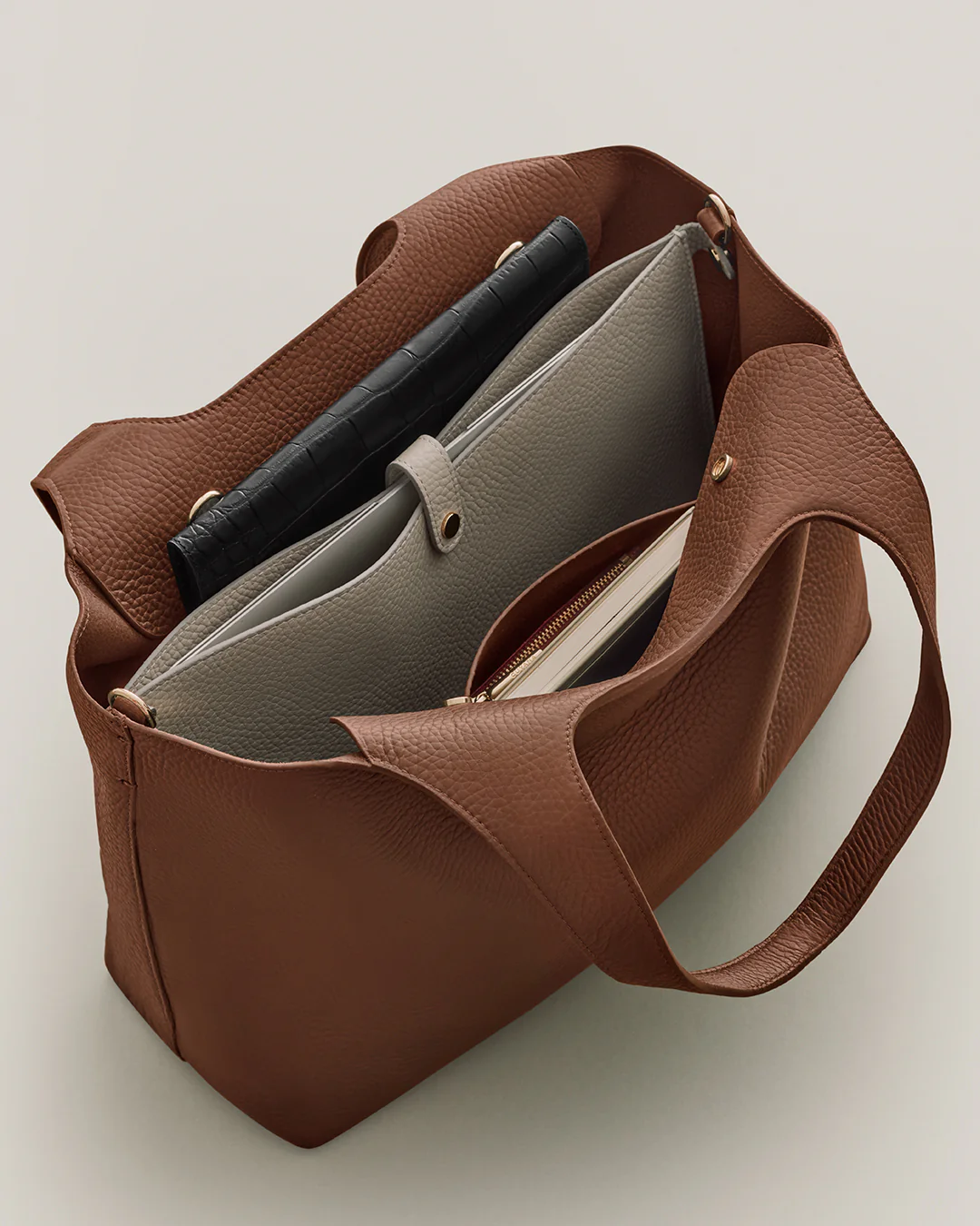 Product image 195