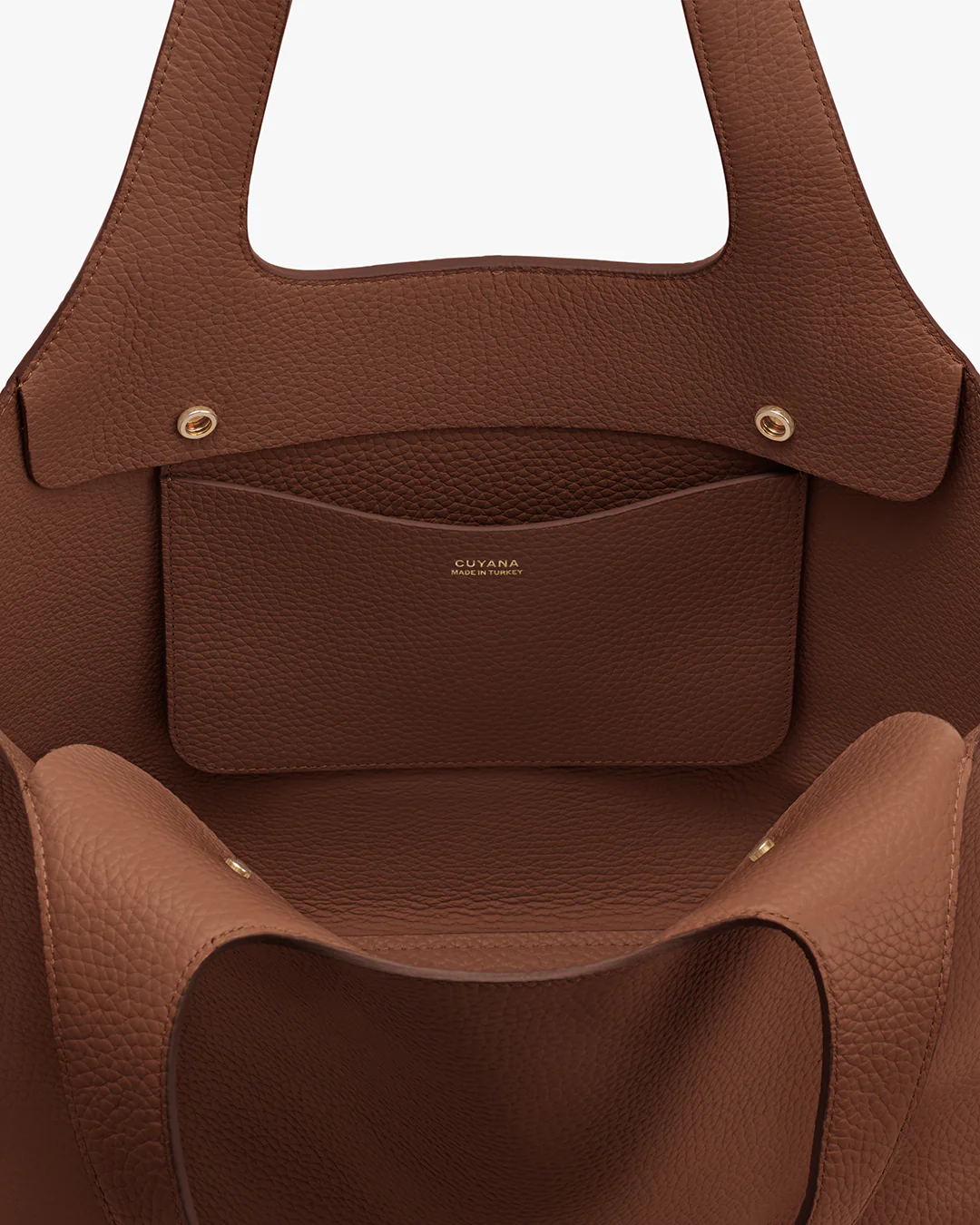 Product image 200