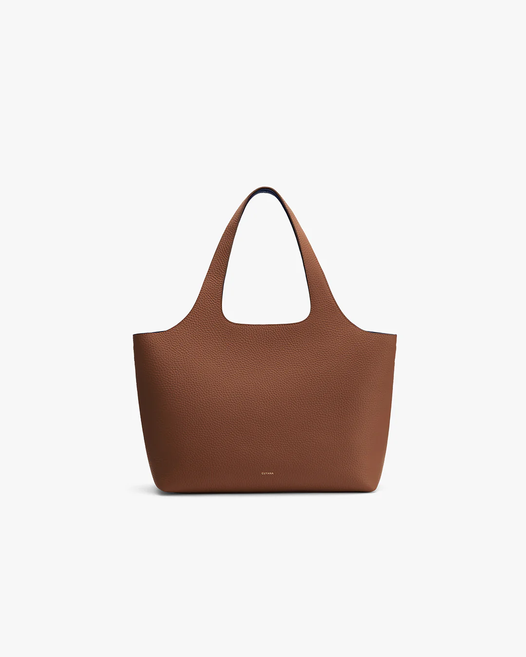 Product image 201