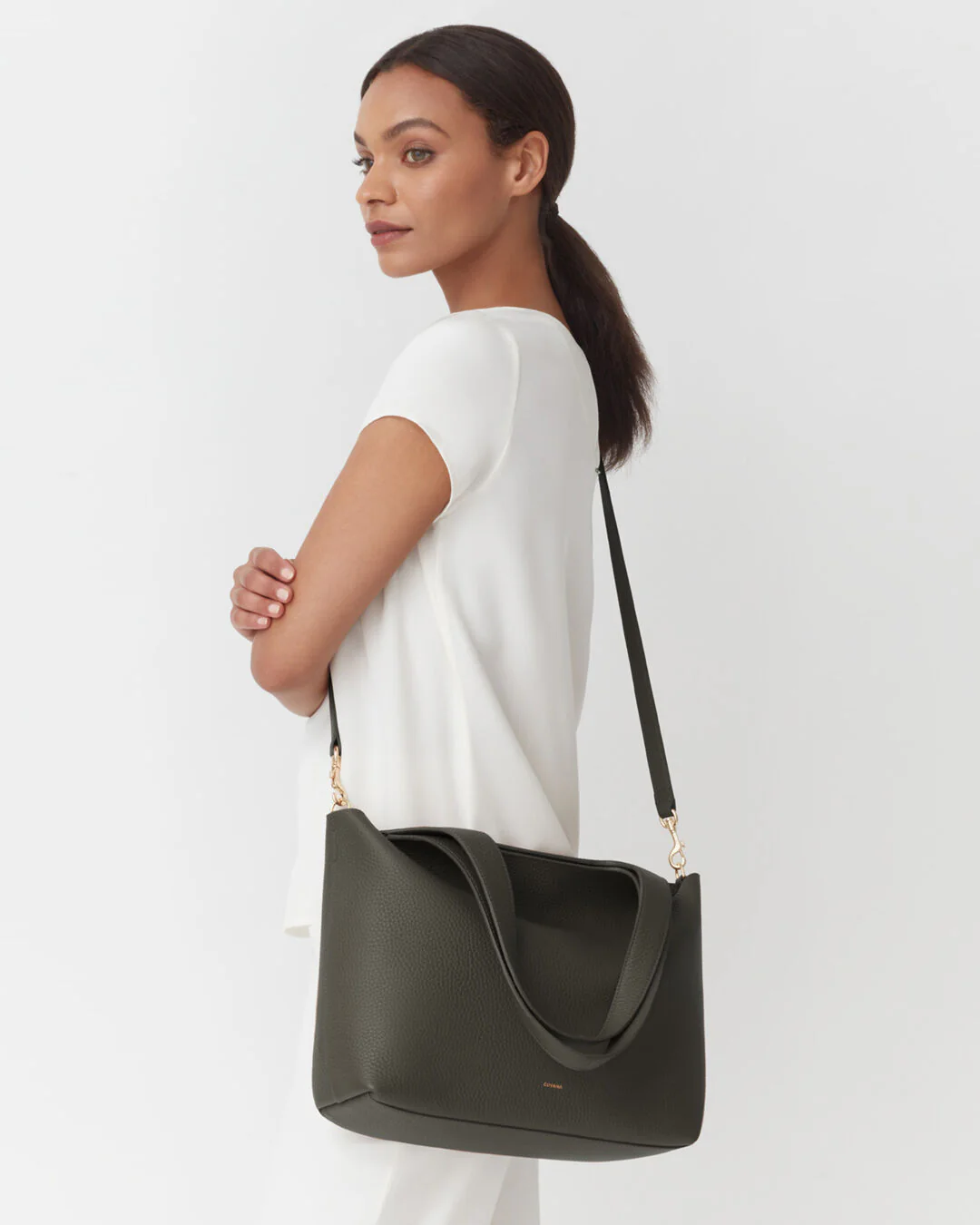 Product image 72