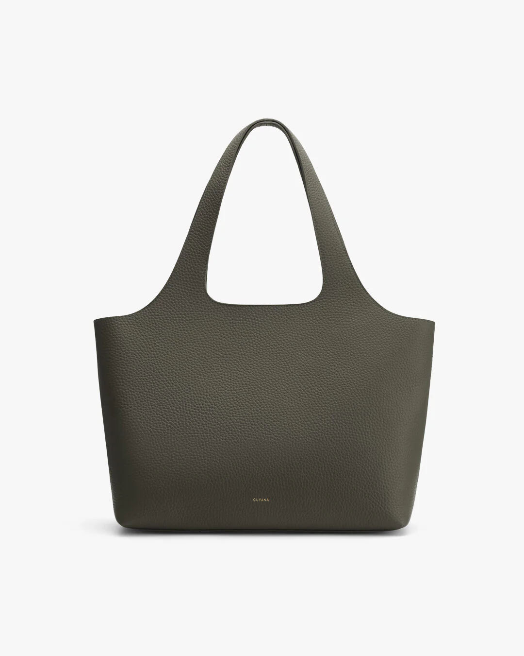Product image 93