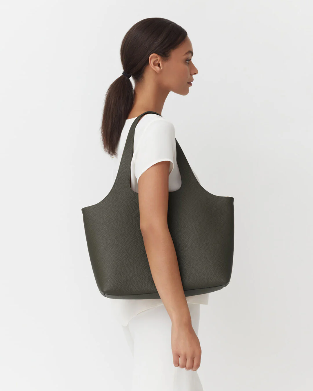 Product image 94