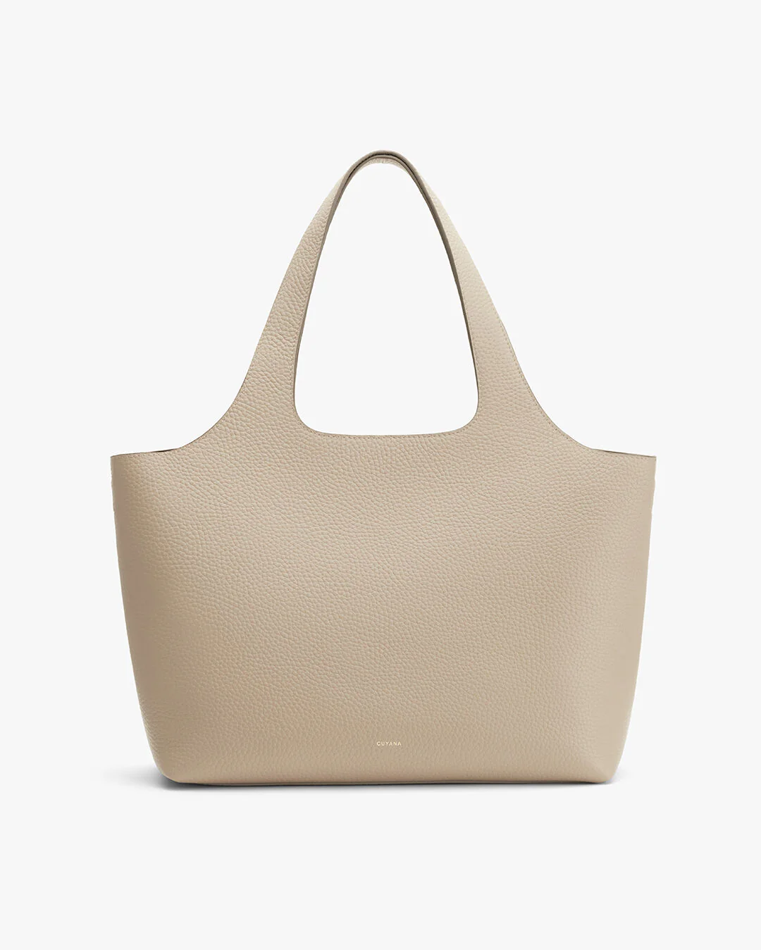 Product image 99