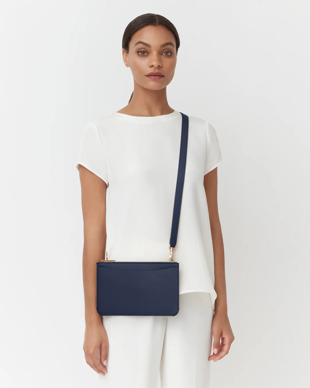 Product image 102