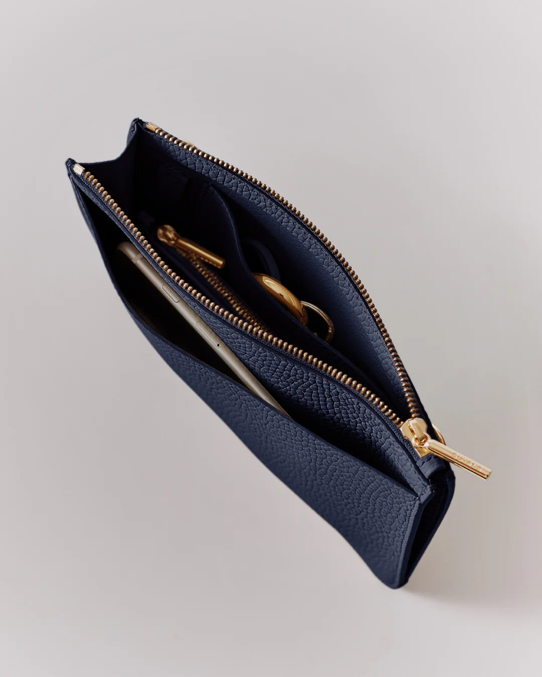Product image 105