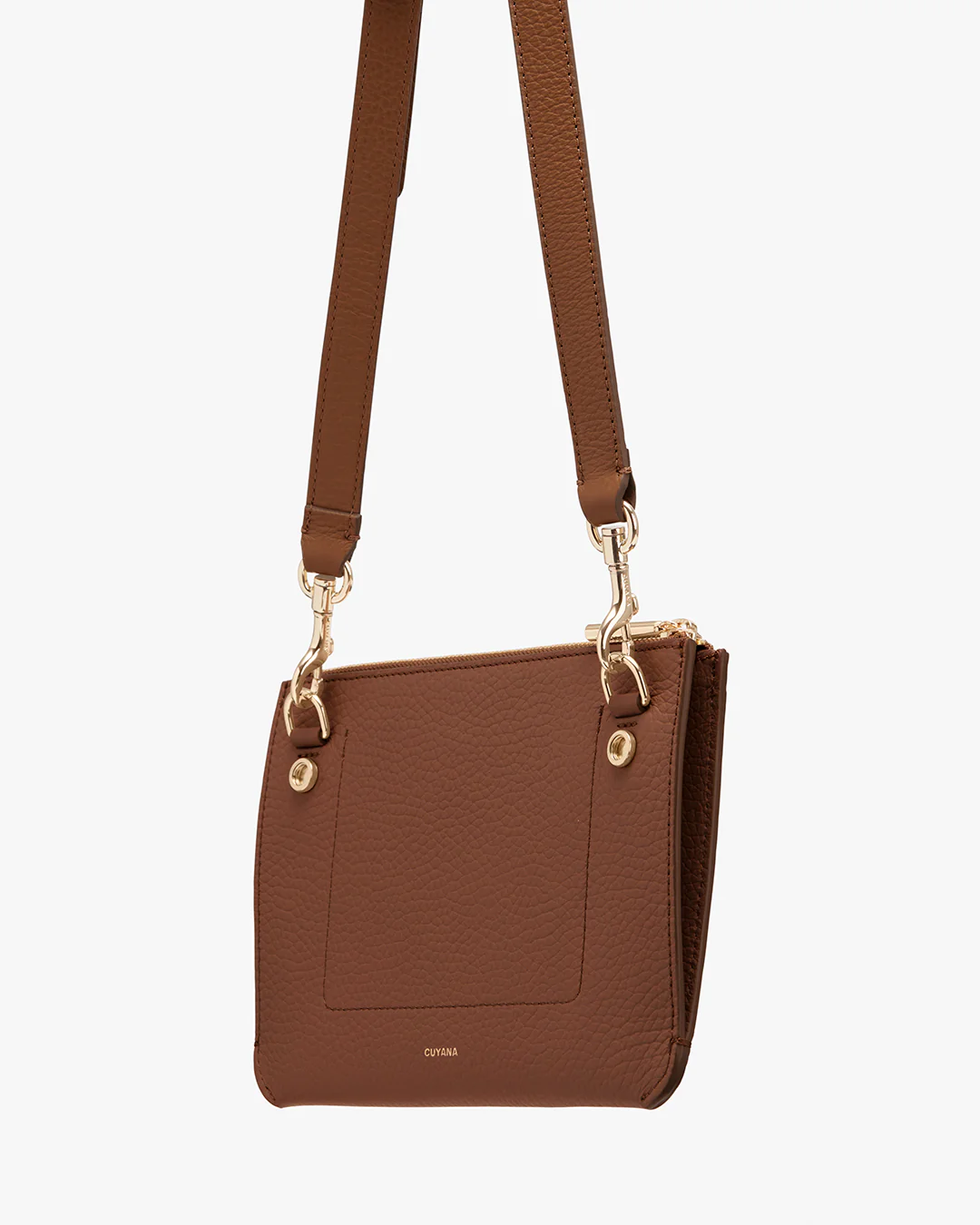 Product image 108