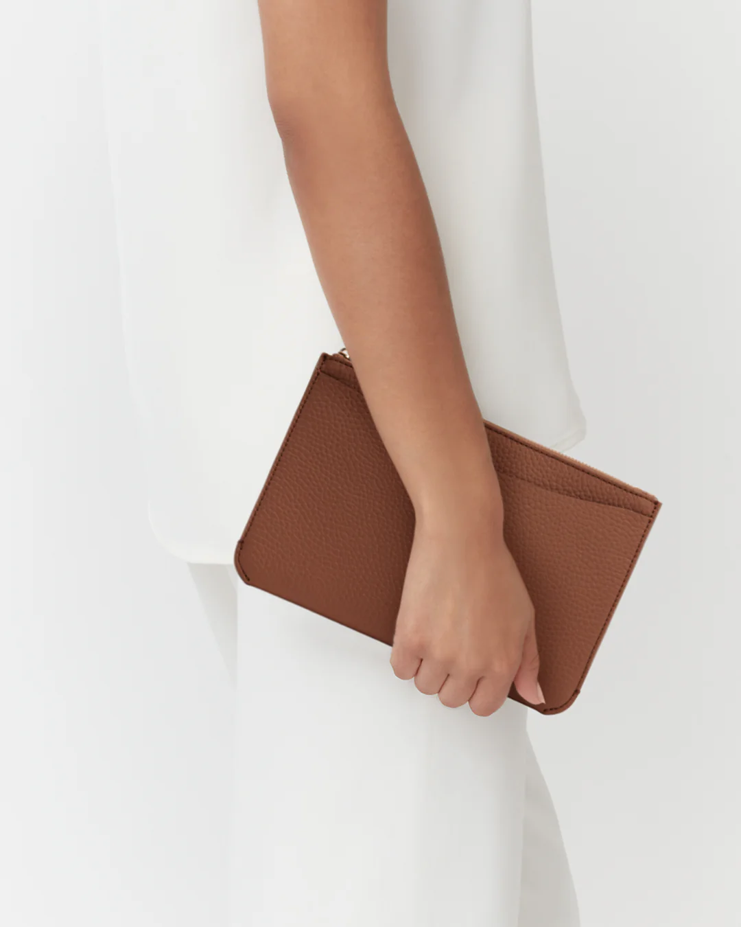 Product image 112