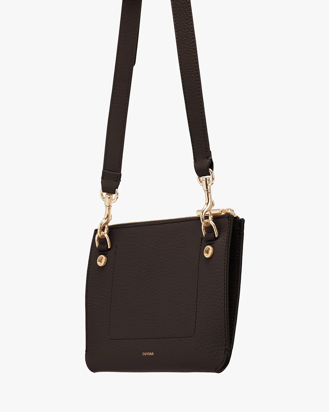 Product image 117