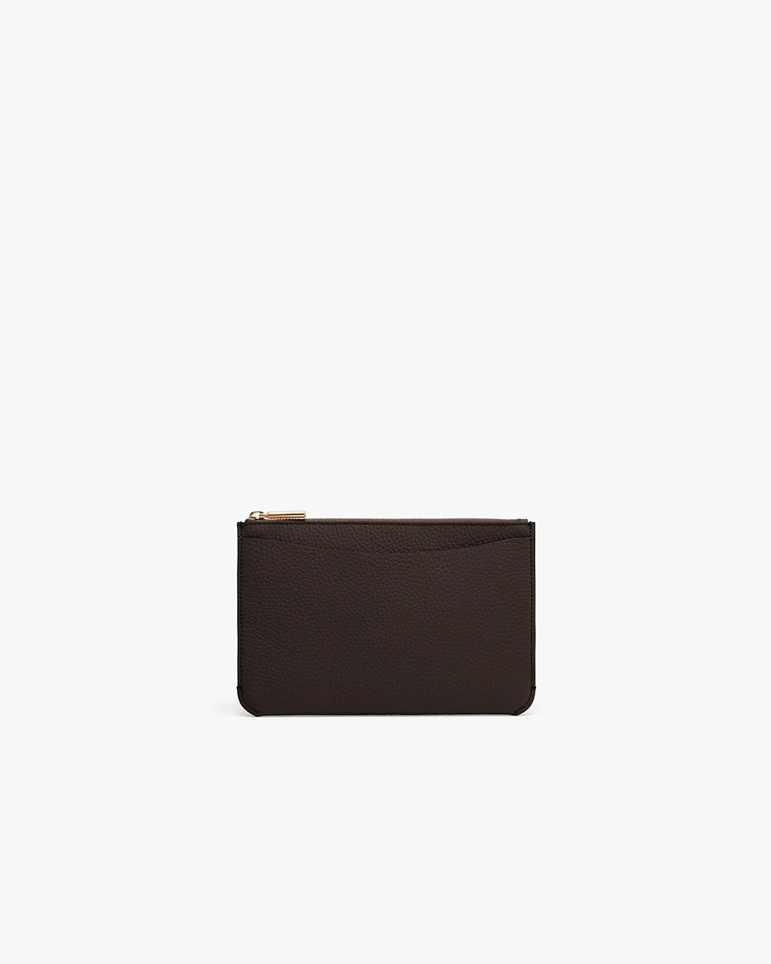 Product image 122