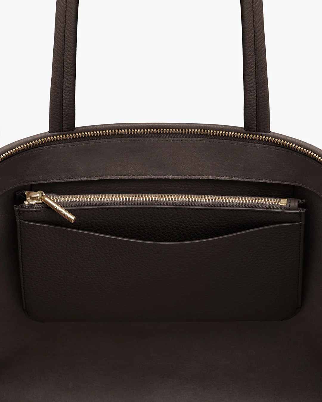 Product image 123