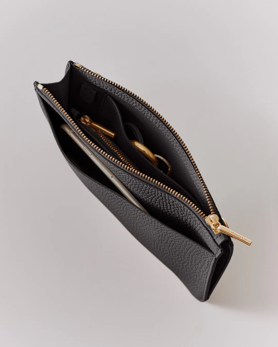 Product image 95