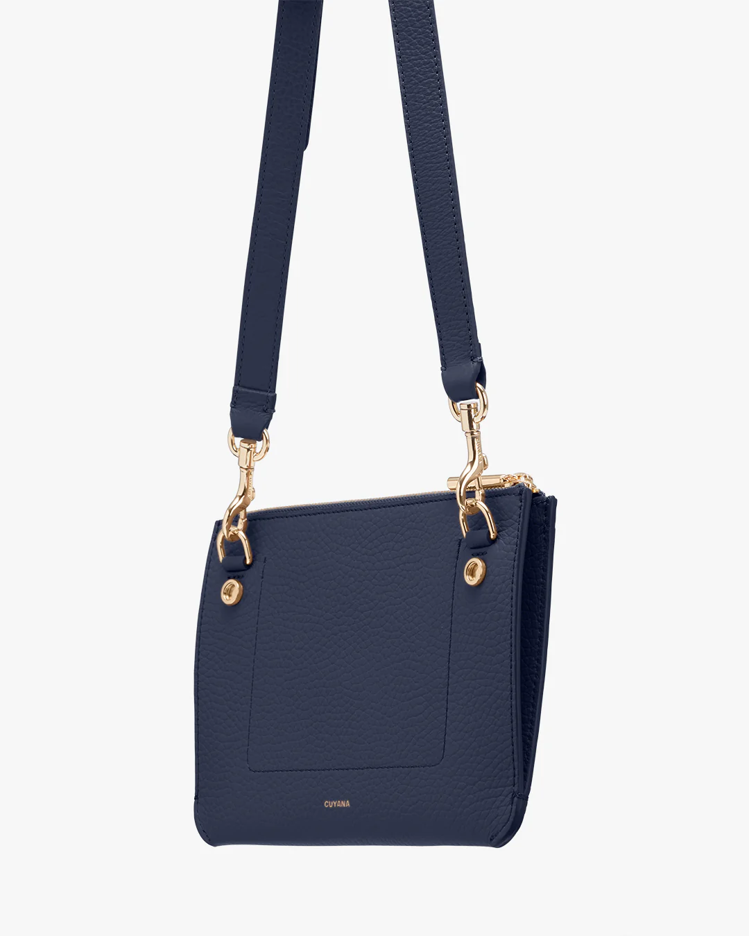 Product image 99