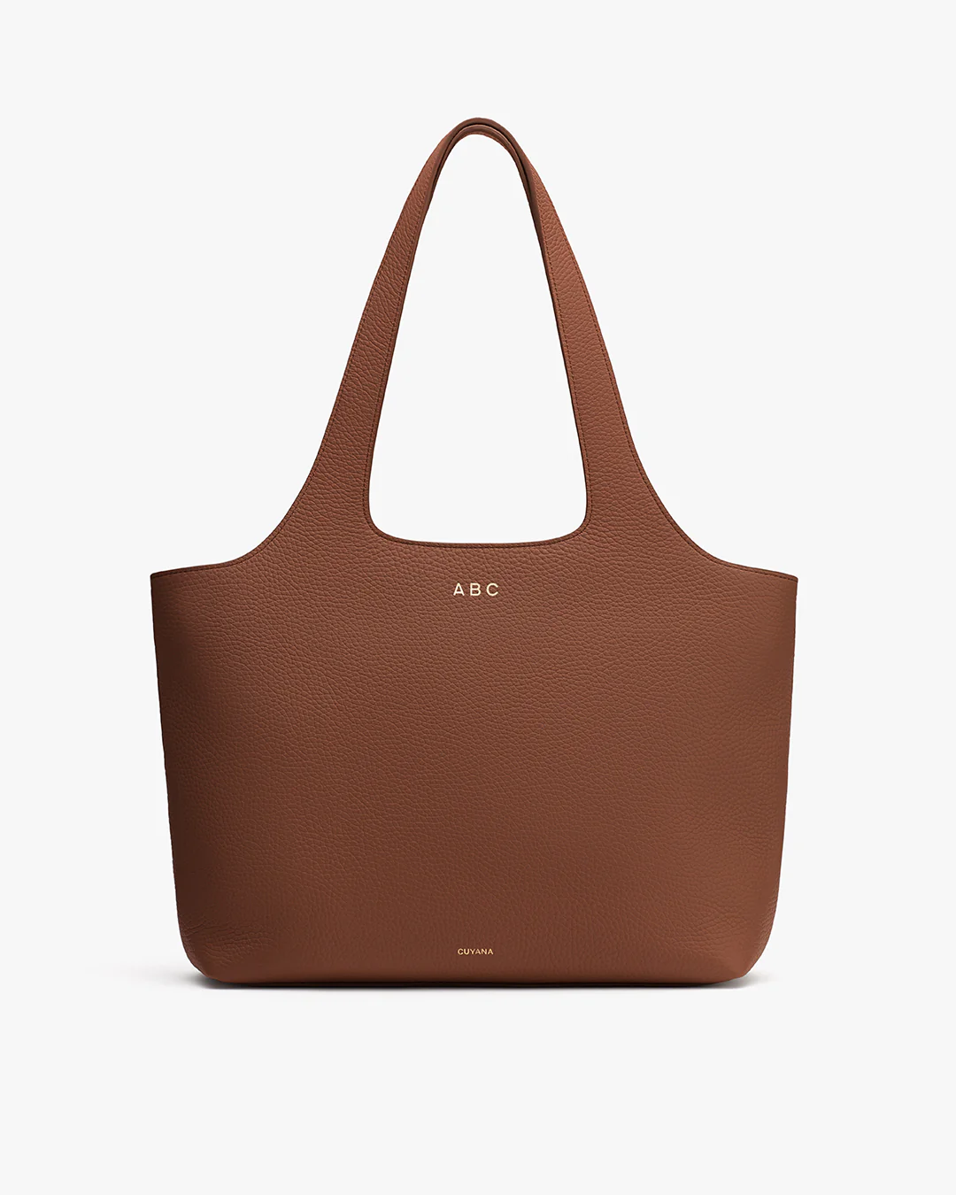 Product image 75