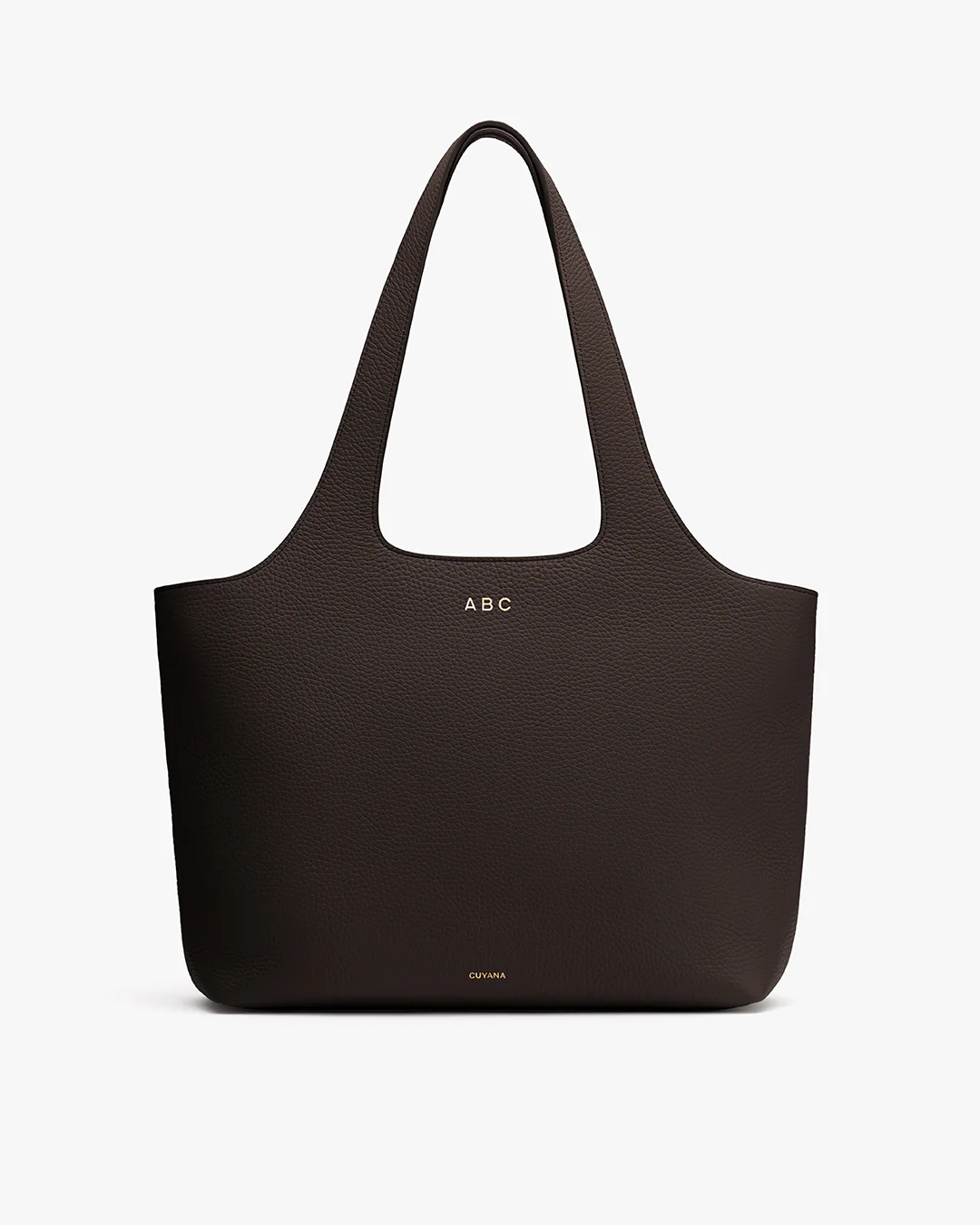 Product image 85