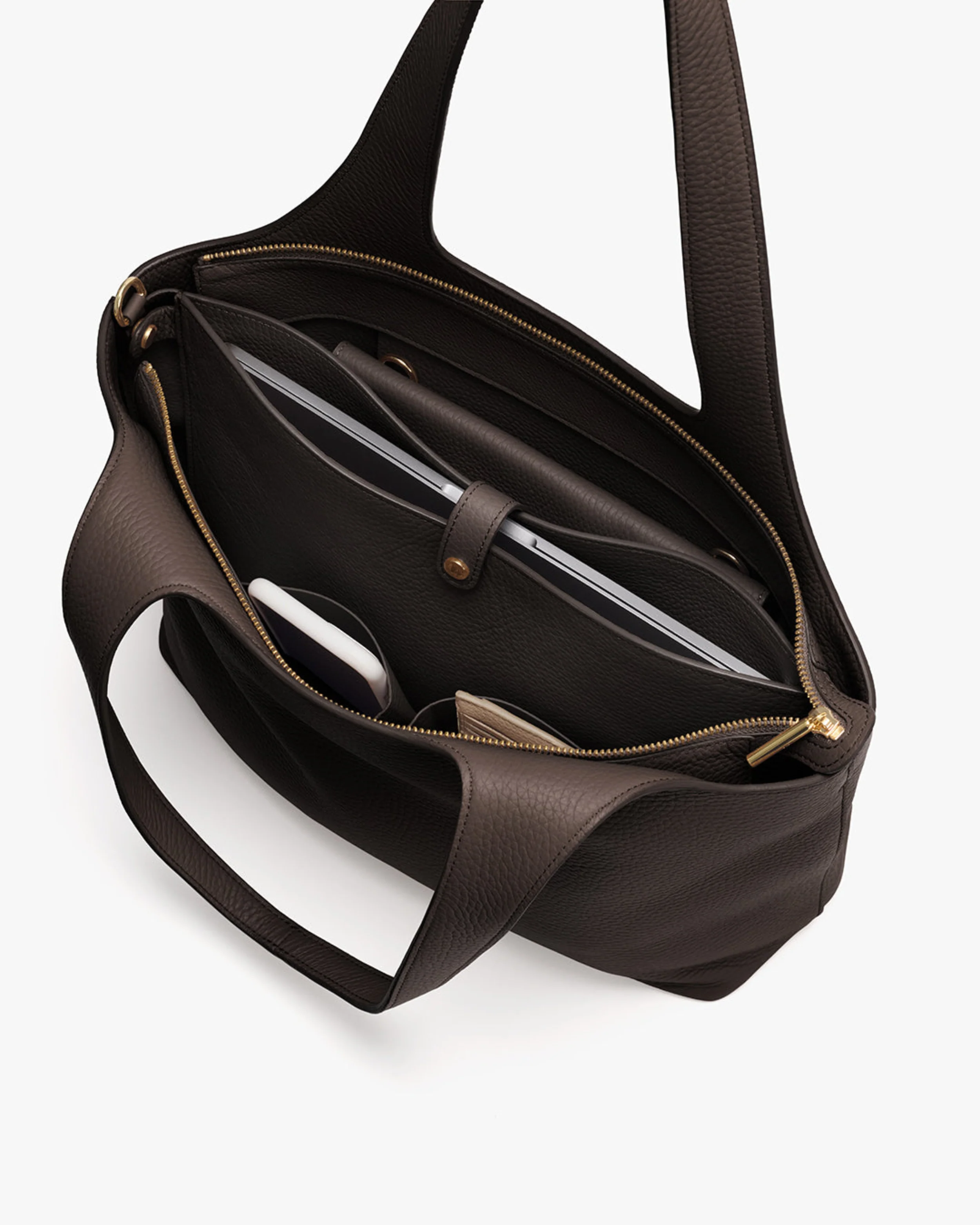 Product image 86