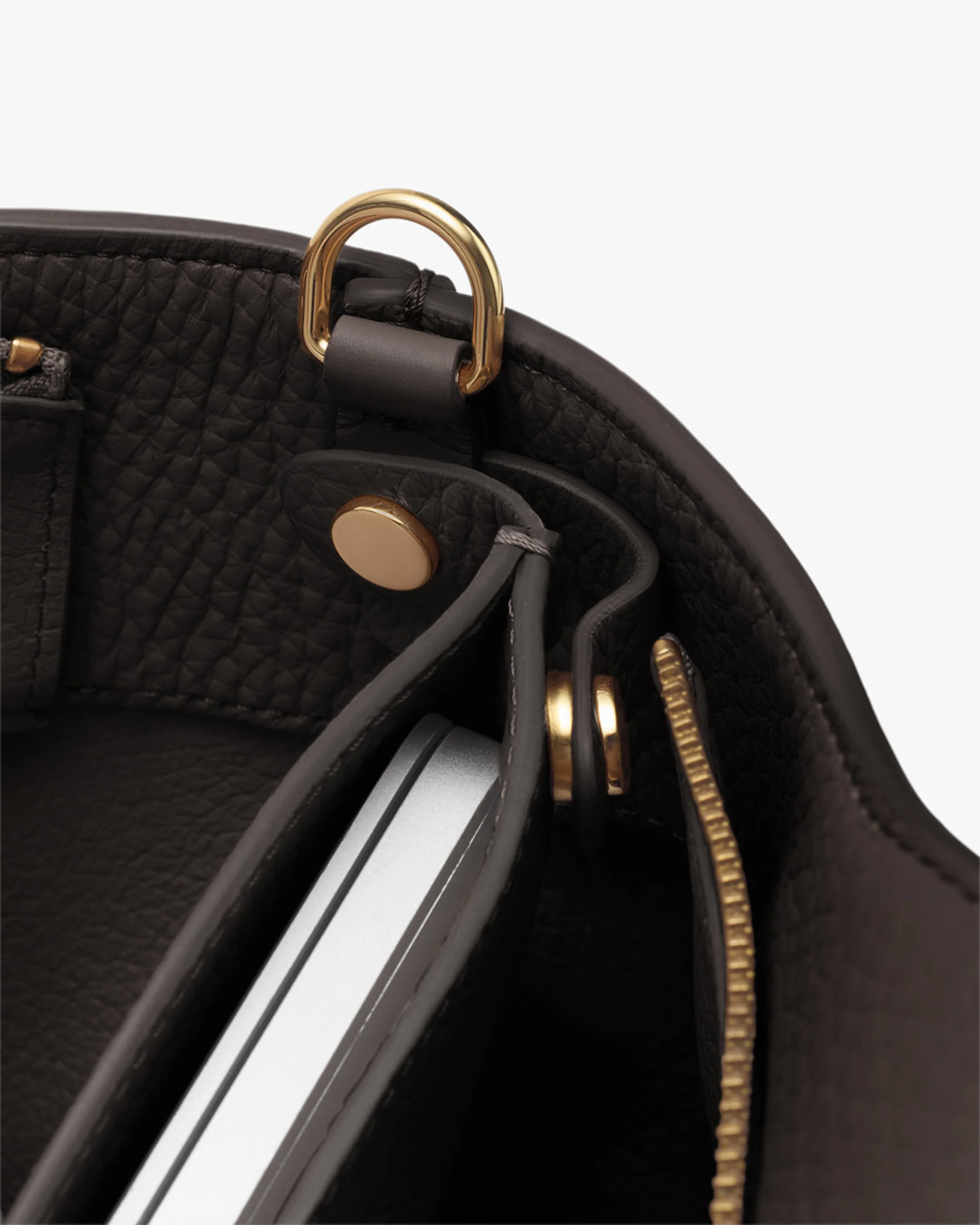 Product image 89