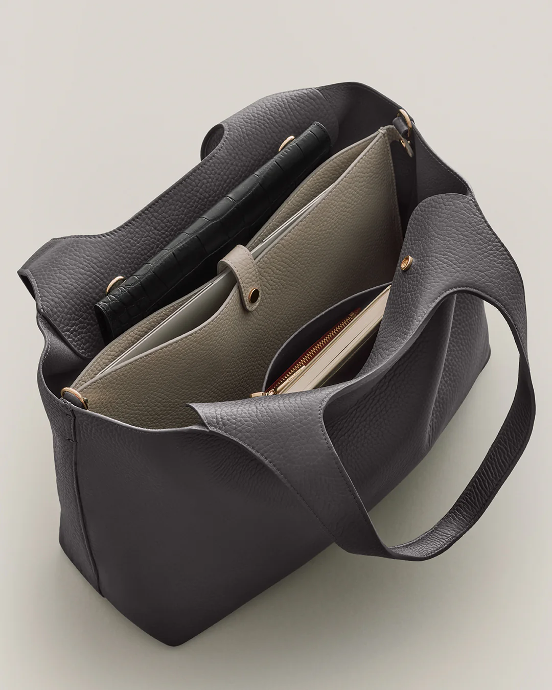 Product image 180
