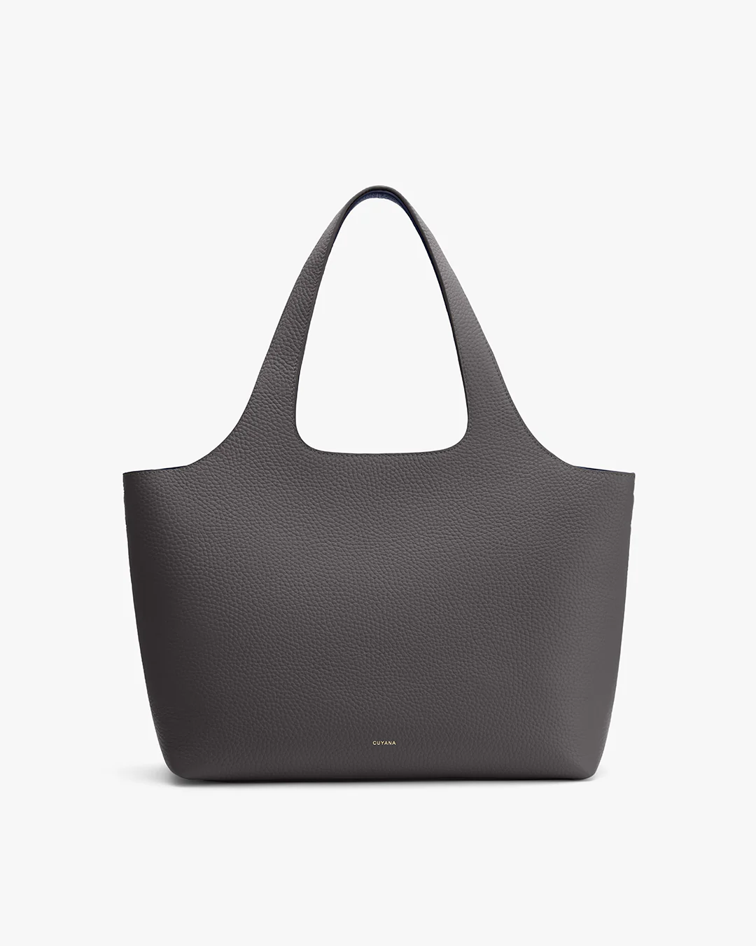 Product image 175