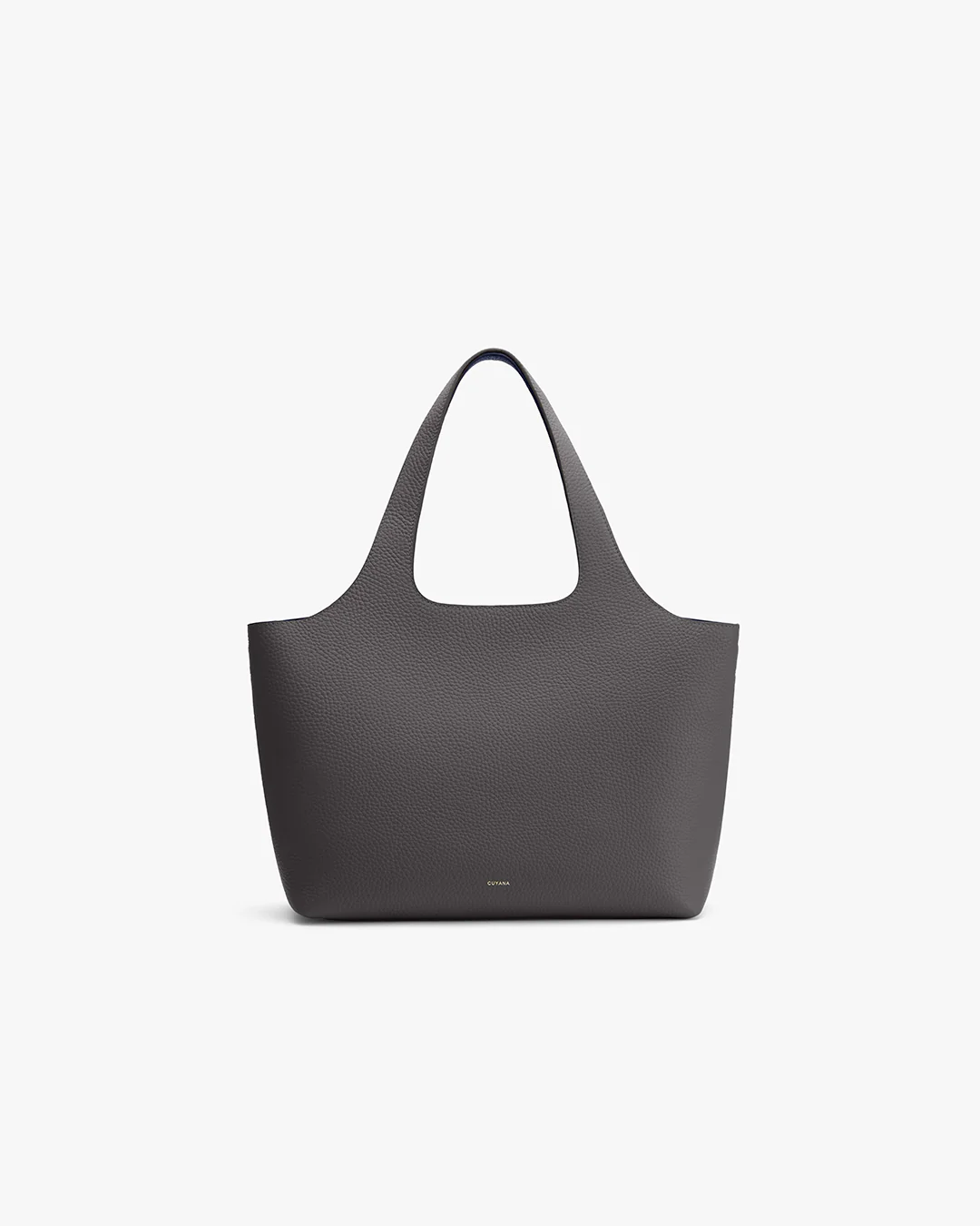 Product image 174