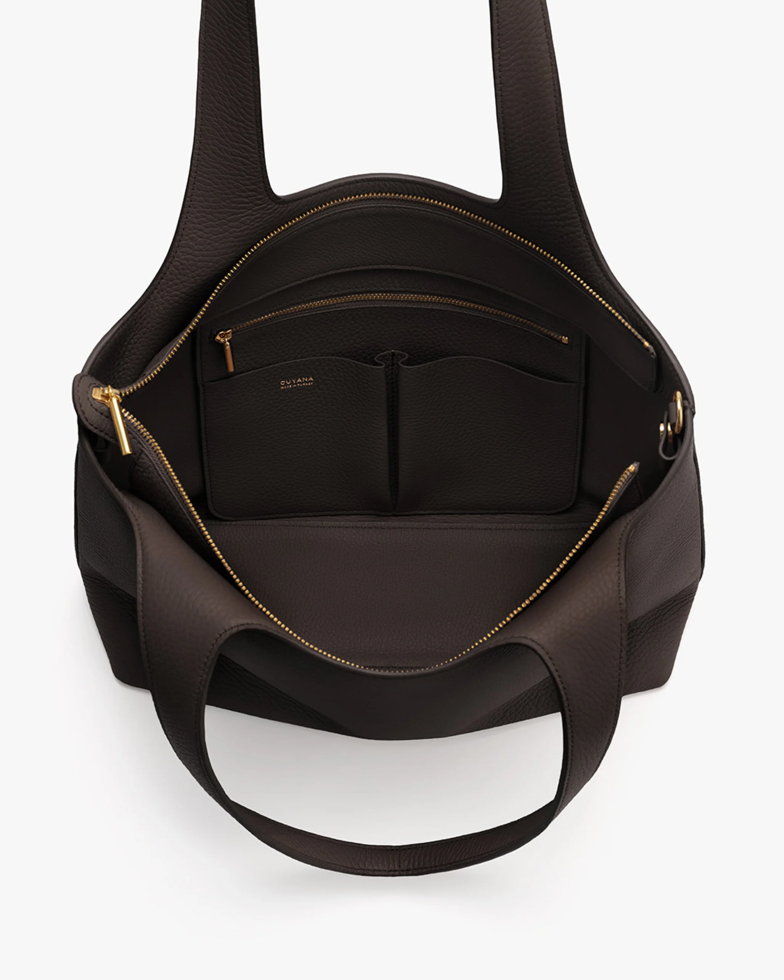 Product image 80