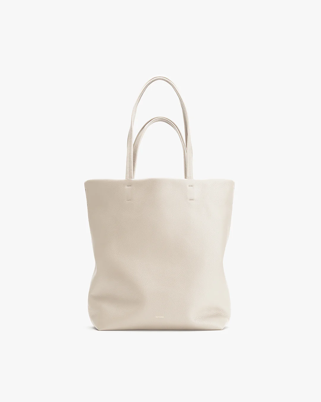 Product image 102