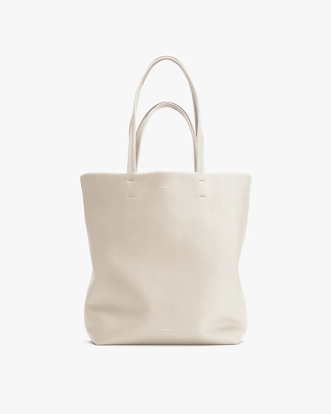 Product image 103