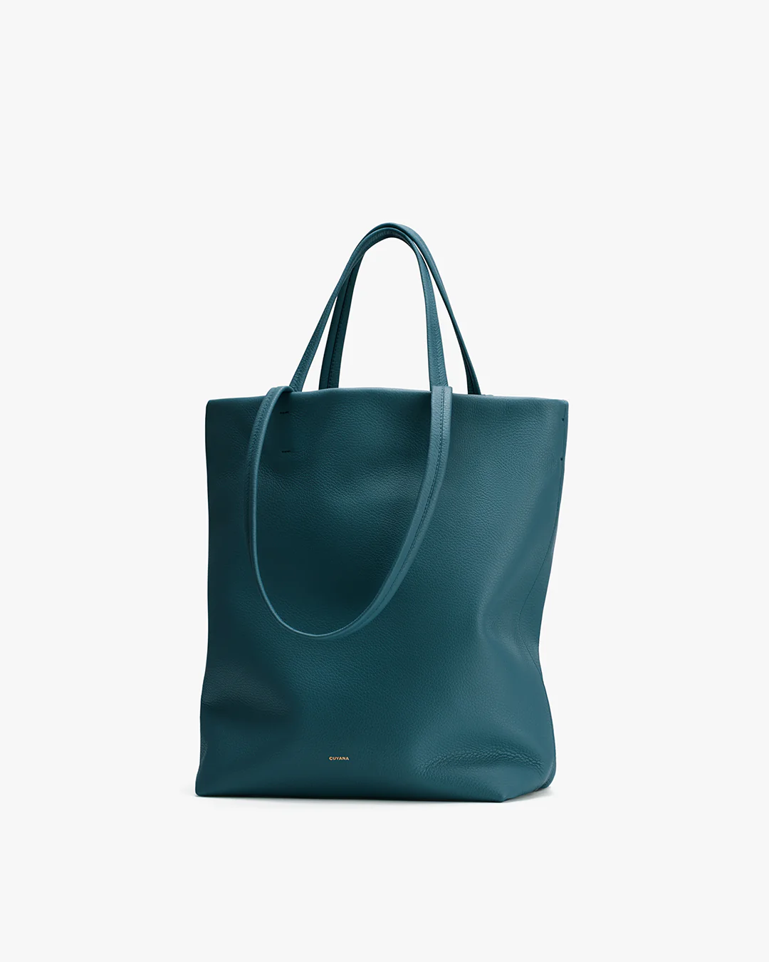 Product image 106
