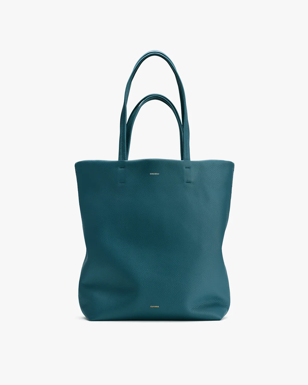 Product image 109
