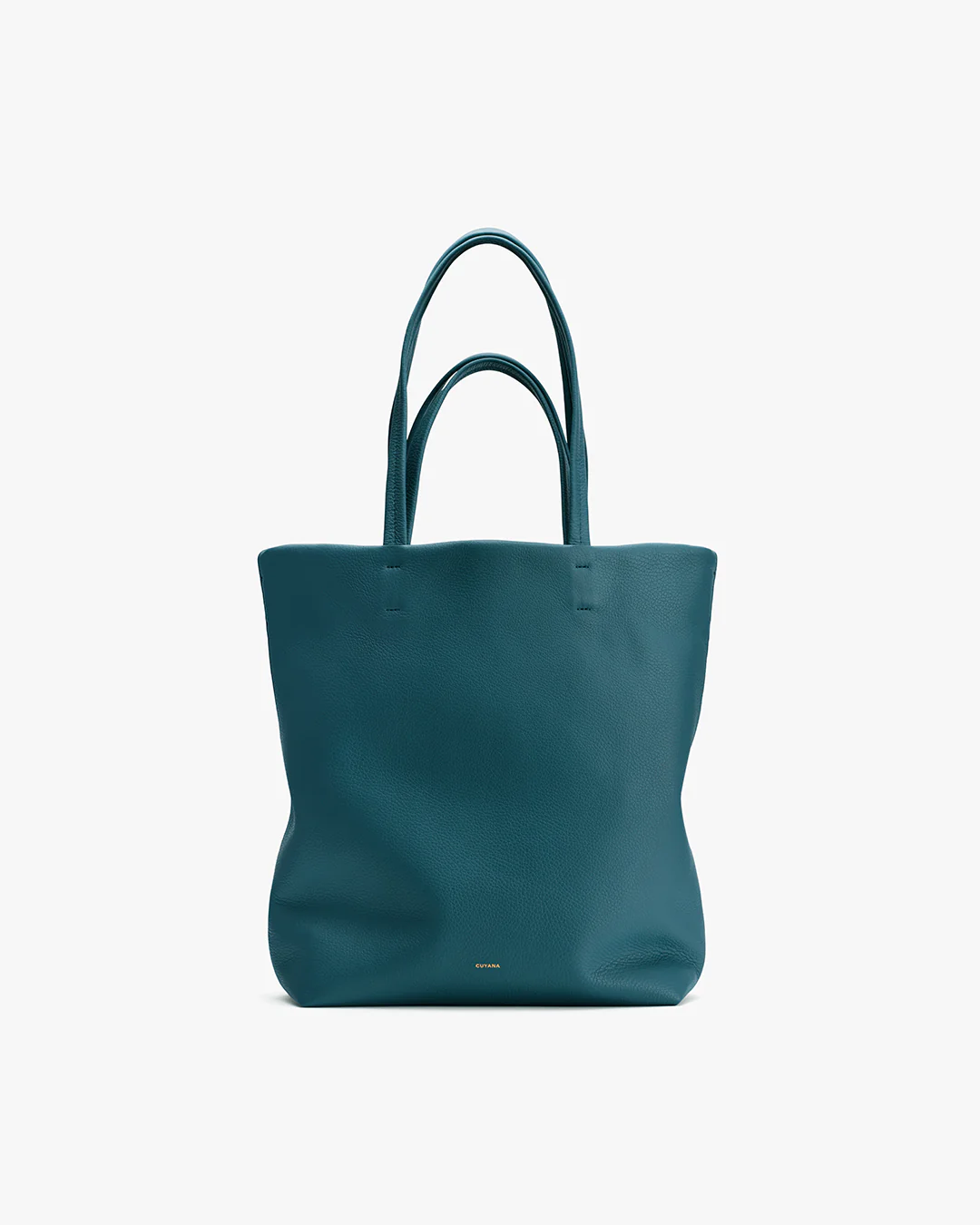 Product image 110