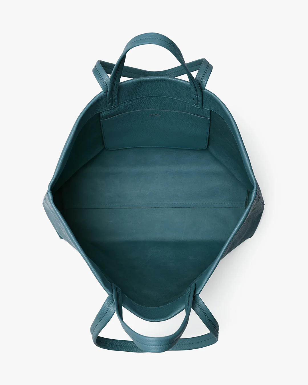 Product image 112