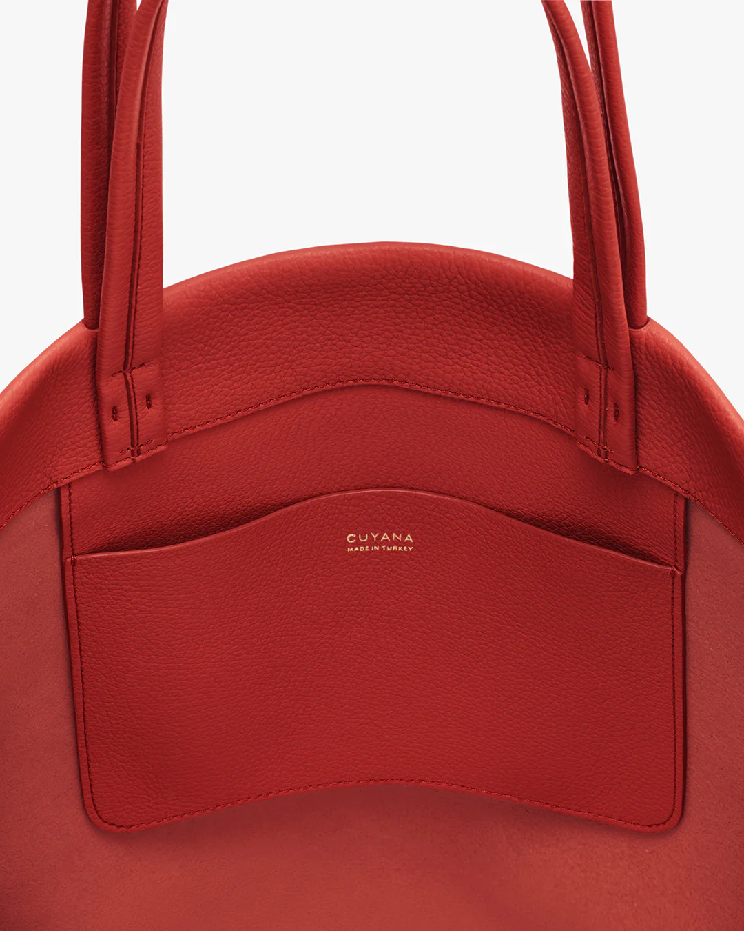 Product image 117