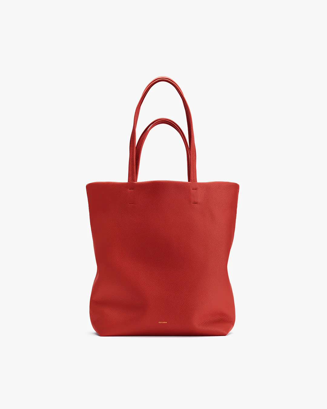 Product image 123