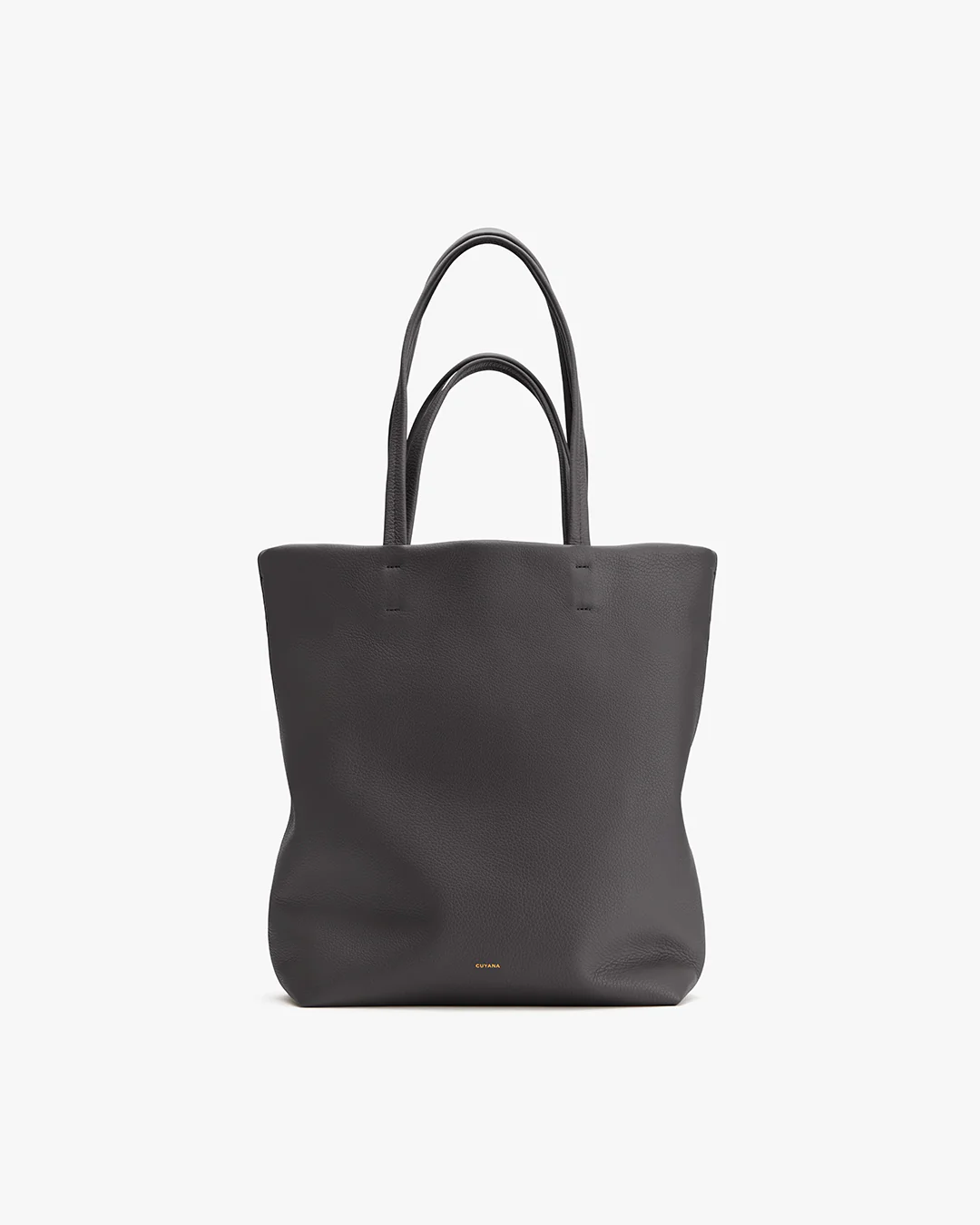 Product image 124