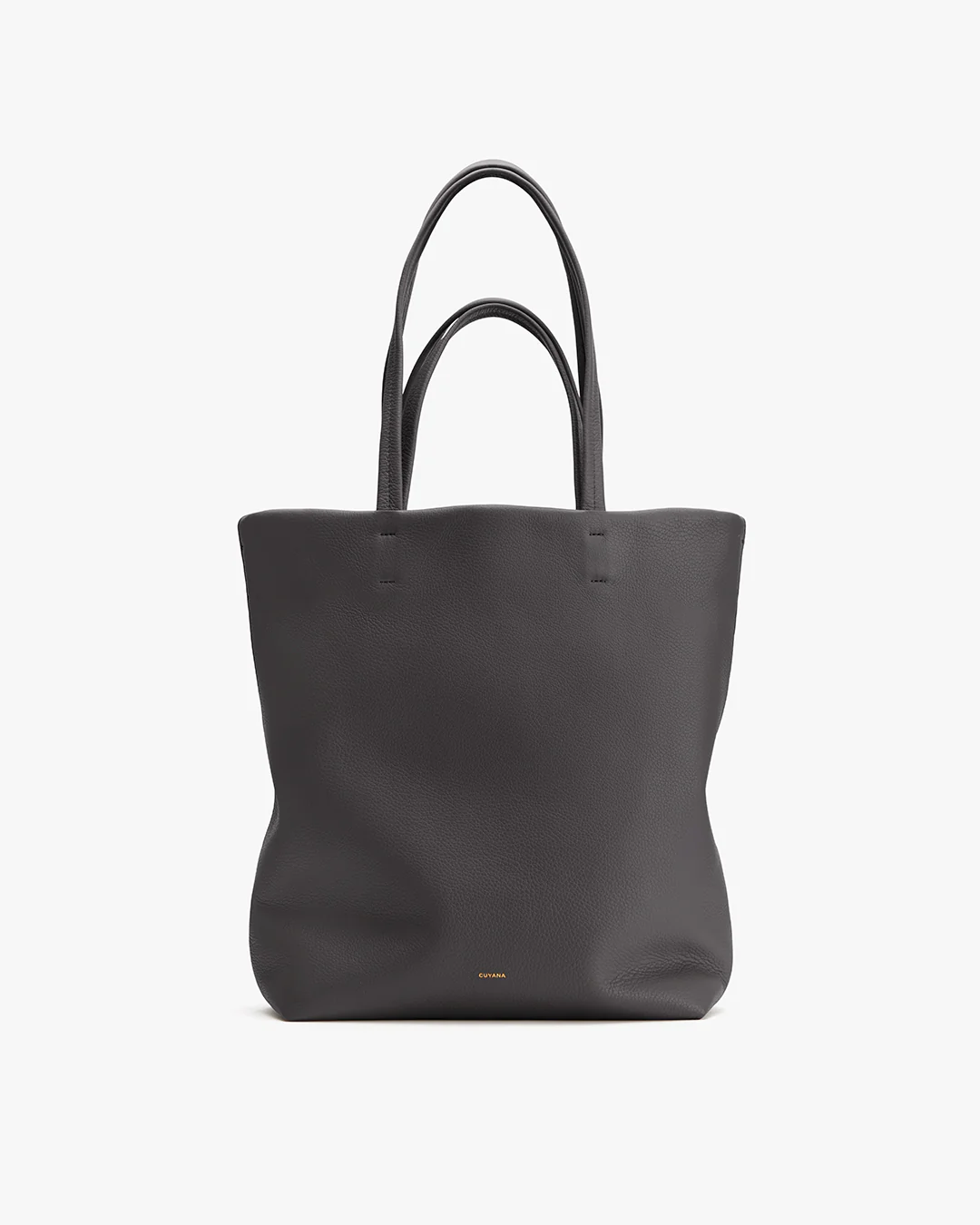 Product image 125
