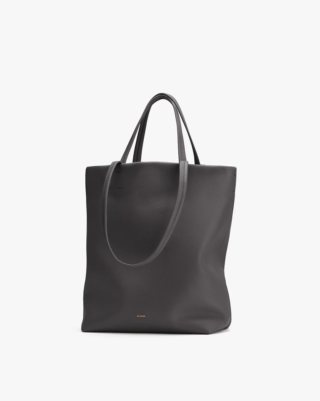 Product image 129